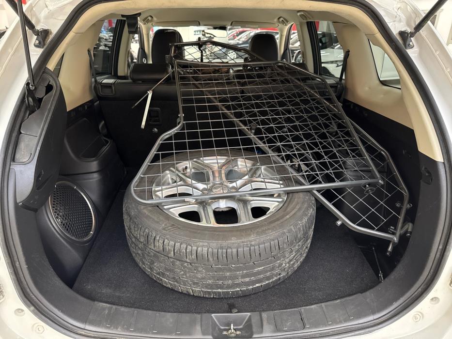 MITSUBISHI Outlander PHEV 2014