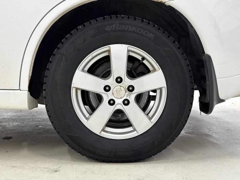 MITSUBISHI Outlander PHEV 2014