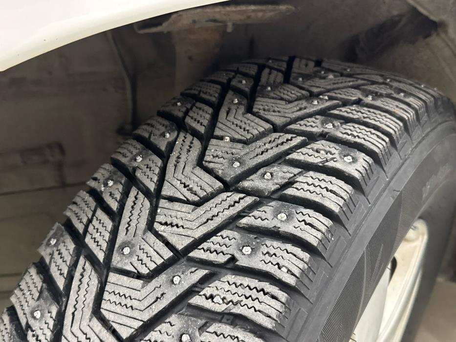 MITSUBISHI Outlander PHEV 2014