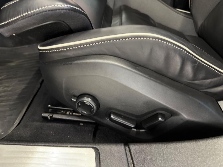 VOLVO S60 2021