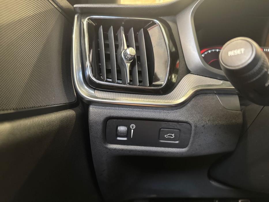 VOLVO S60 2021