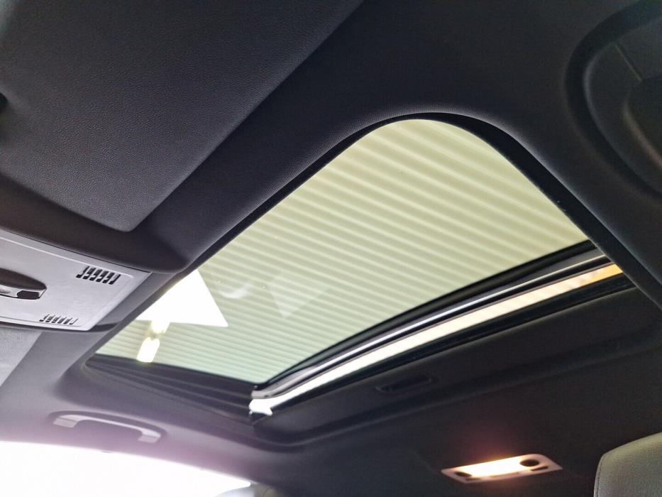 BMW 135 2009