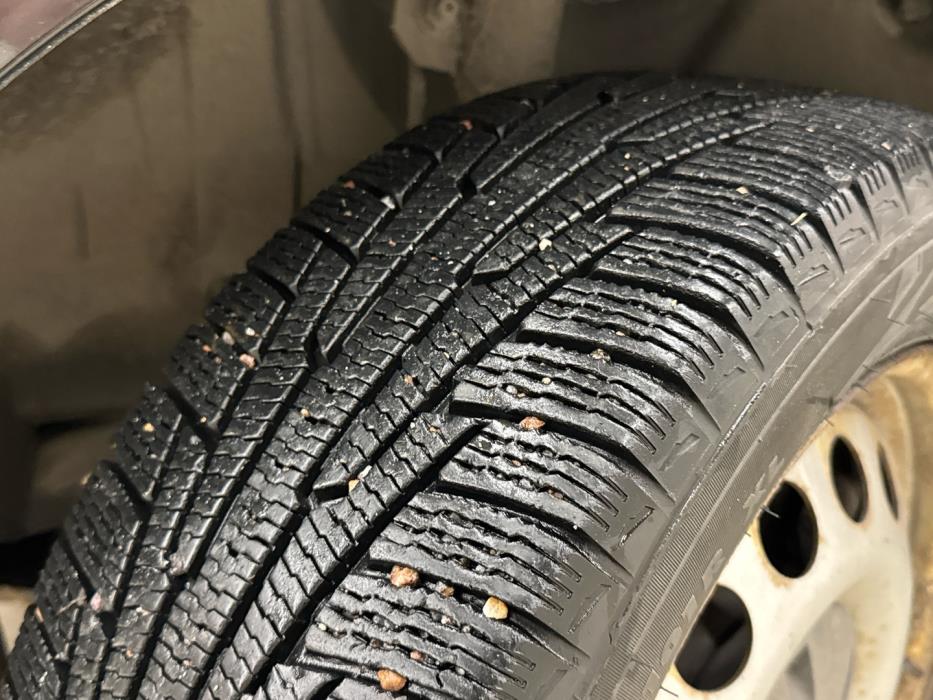 MERCEDES-BENZ Vito 2016