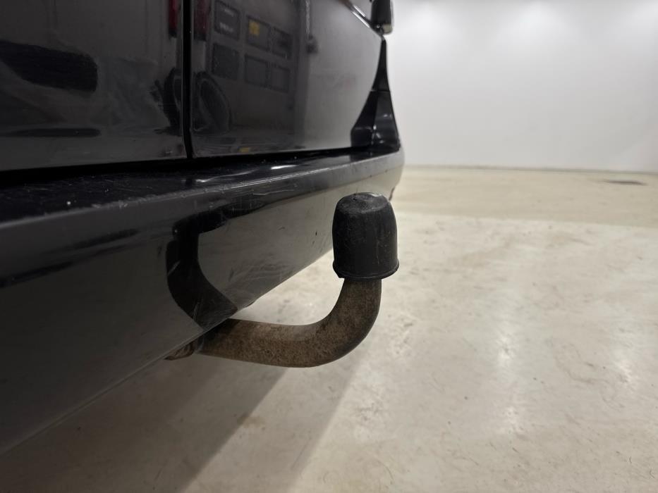 MERCEDES-BENZ Vito 2016