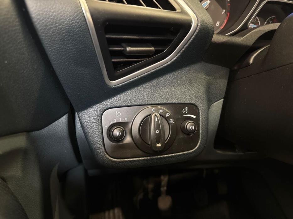 FORD Grand C-Max 2014