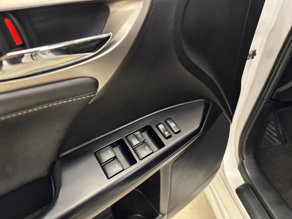 LEXUS CT 2016