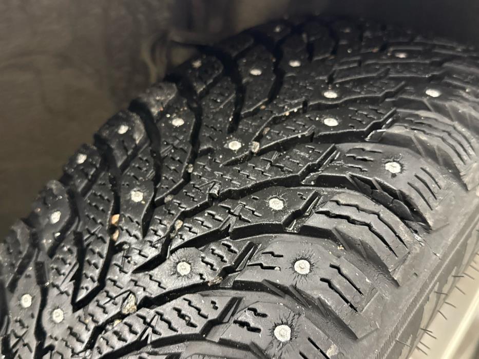 MERCEDES-BENZ A 2021