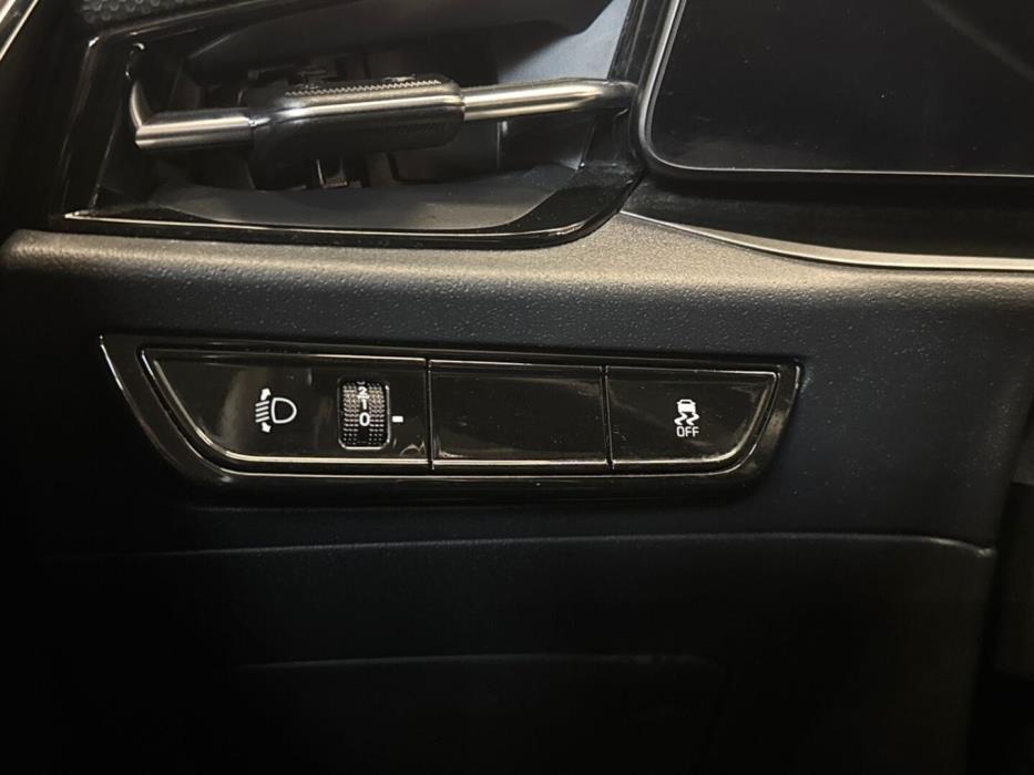 KIA Niro 2022