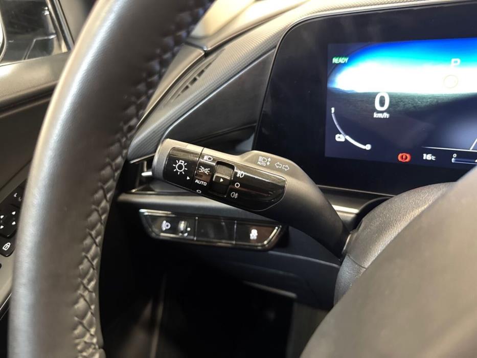 KIA Niro 2022