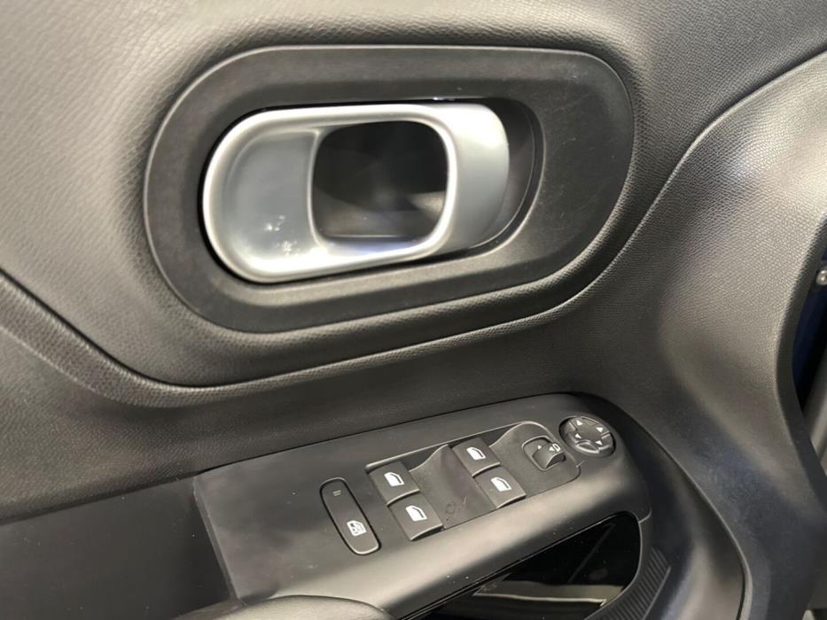 CITROEN C5 Aircross 2024