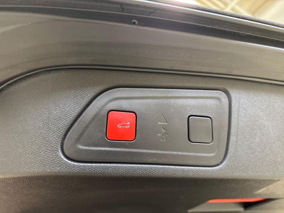 CITROEN C5 Aircross 2024