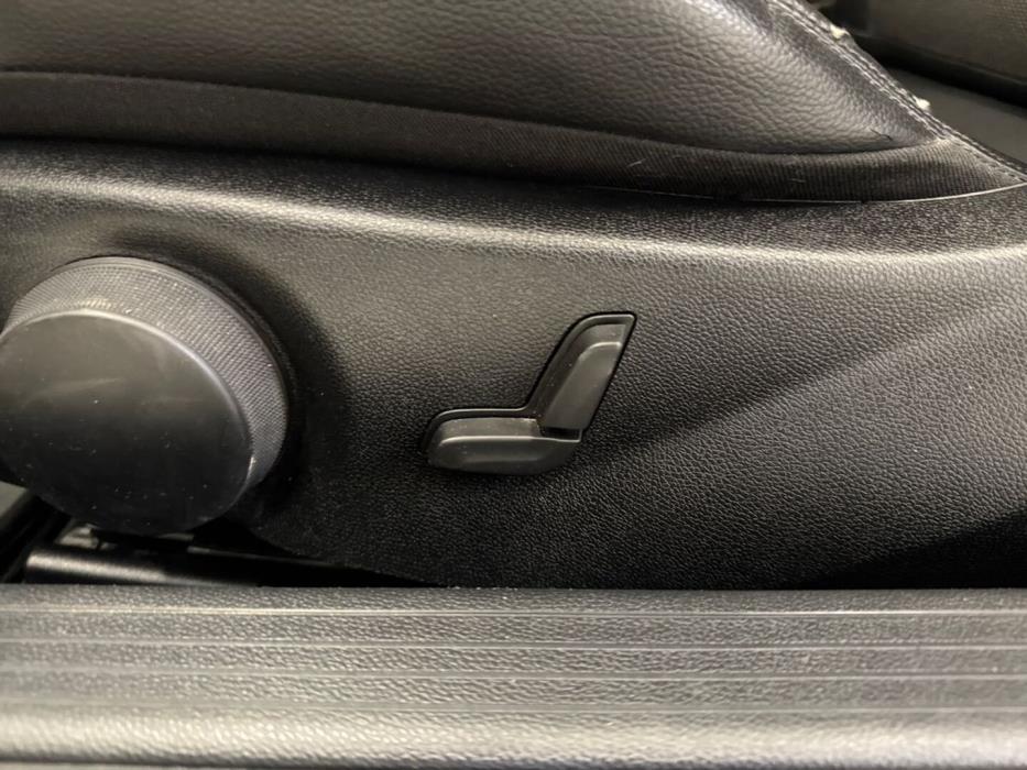 MERCEDES-BENZ C 2012