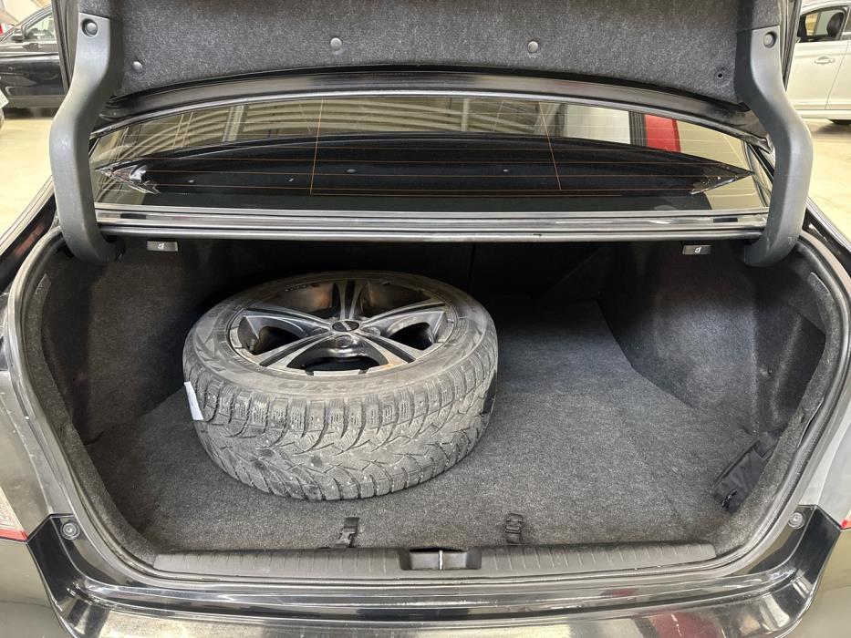 HONDA Civic 2008
