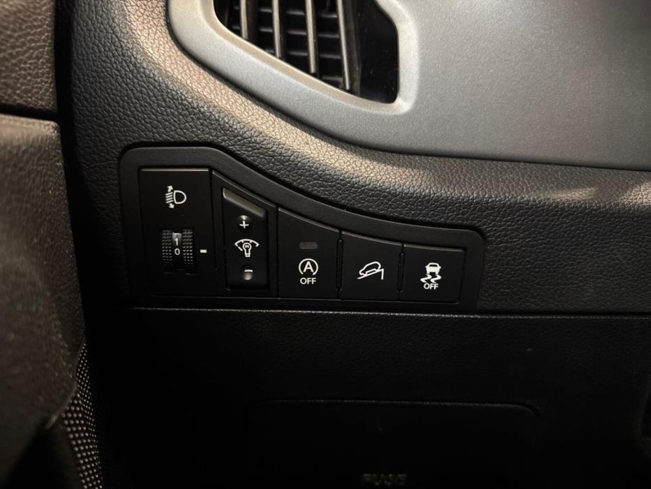 KIA Sportage 2014
