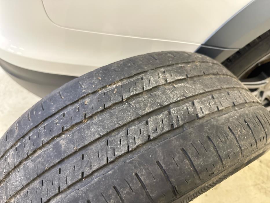 AUDI A6 allroad quattro 2014