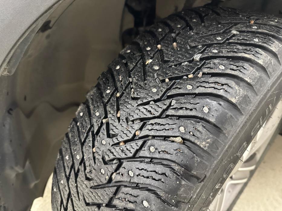 MERCEDES-BENZ GLC 2018