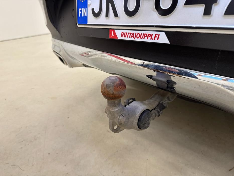 MERCEDES-BENZ GLC 2018