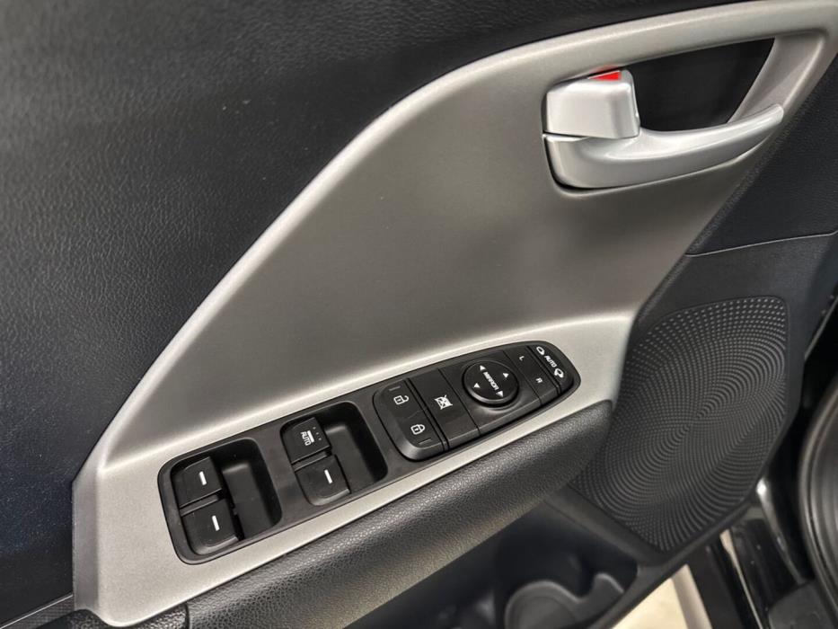 KIA Niro Electric 2020
