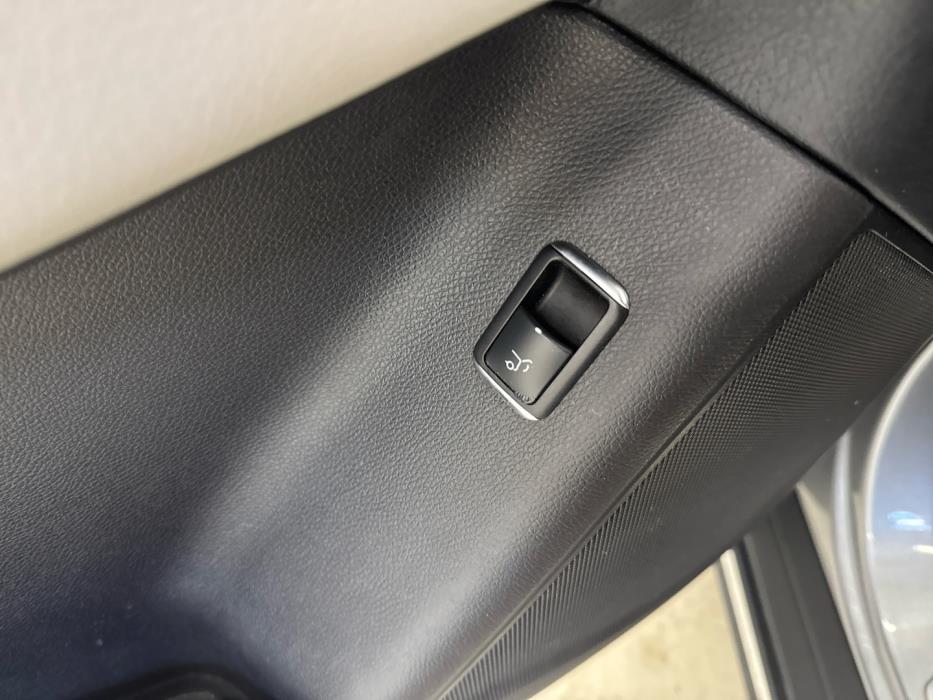 MERCEDES-BENZ ML 2012