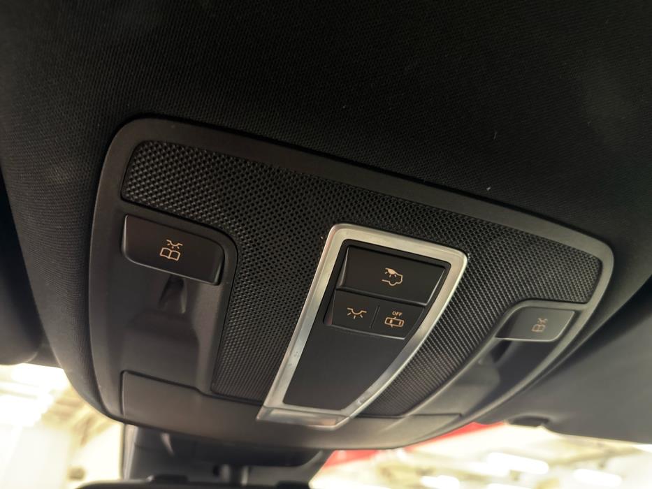 MERCEDES-BENZ ML 2012