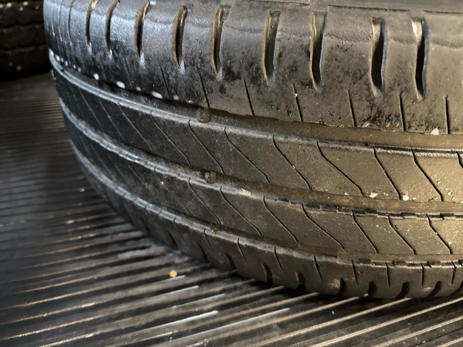 CITROEN e-Jumpy 2022