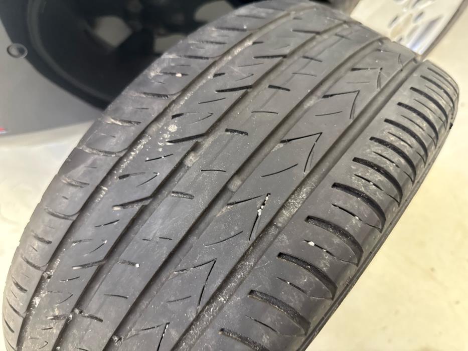 SEAT Leon Sportstourer 2021