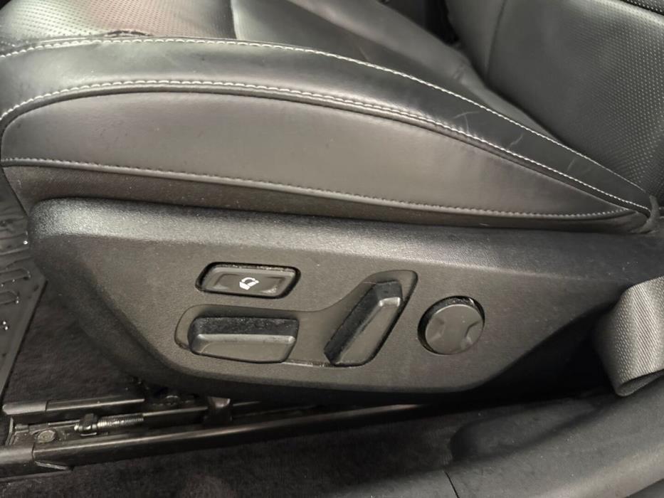 KIA EV6 2022