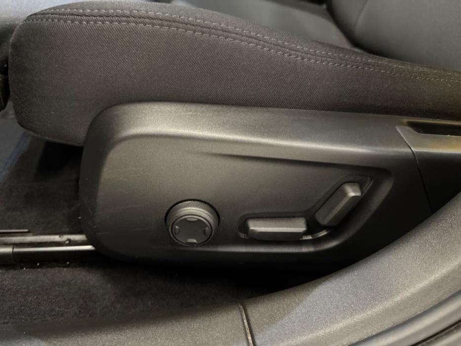 POLESTAR 2 2022