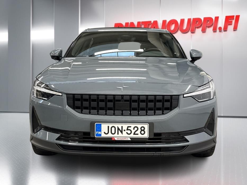 POLESTAR 2 2023
