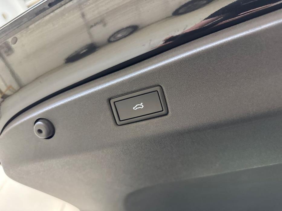 VOLKSWAGEN ID.7 2025