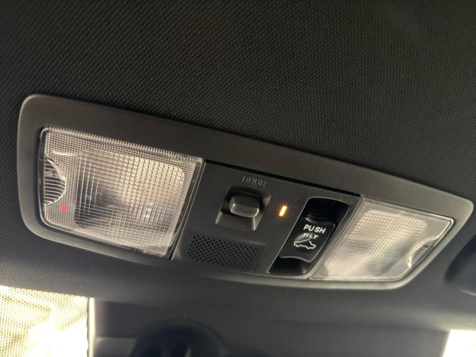 MITSUBISHI Outlander PHEV 2018