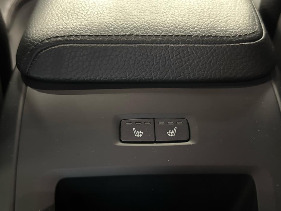 VOLVO XC60 2018