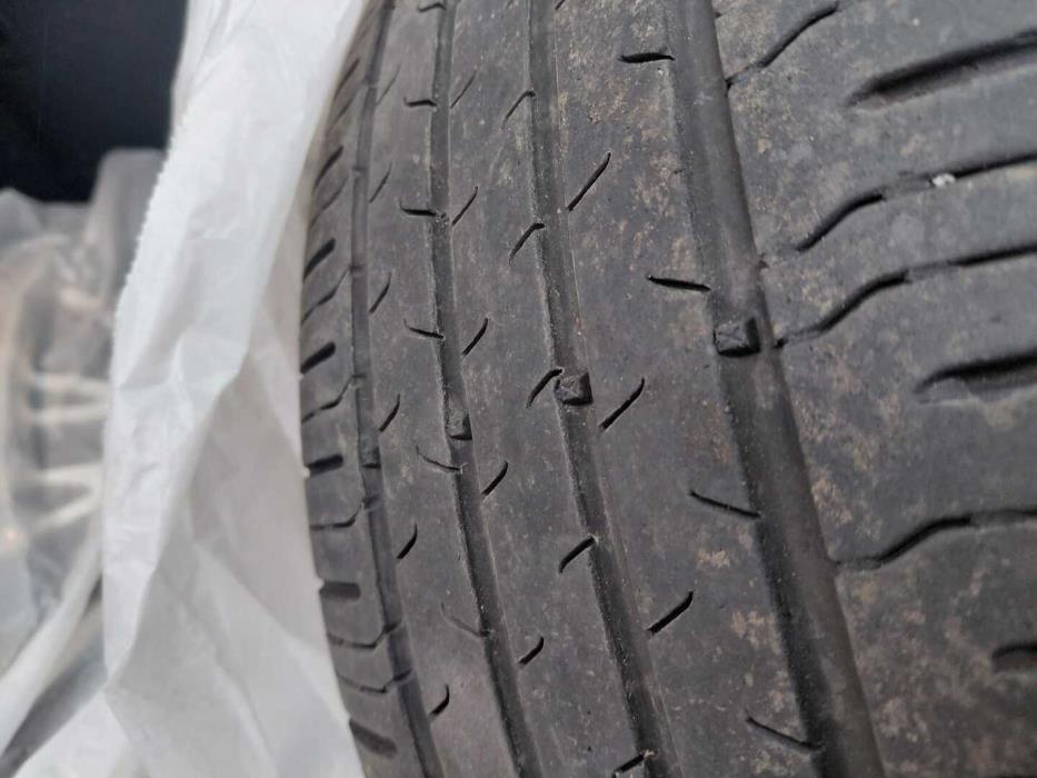 MERCEDES-BENZ A 2021