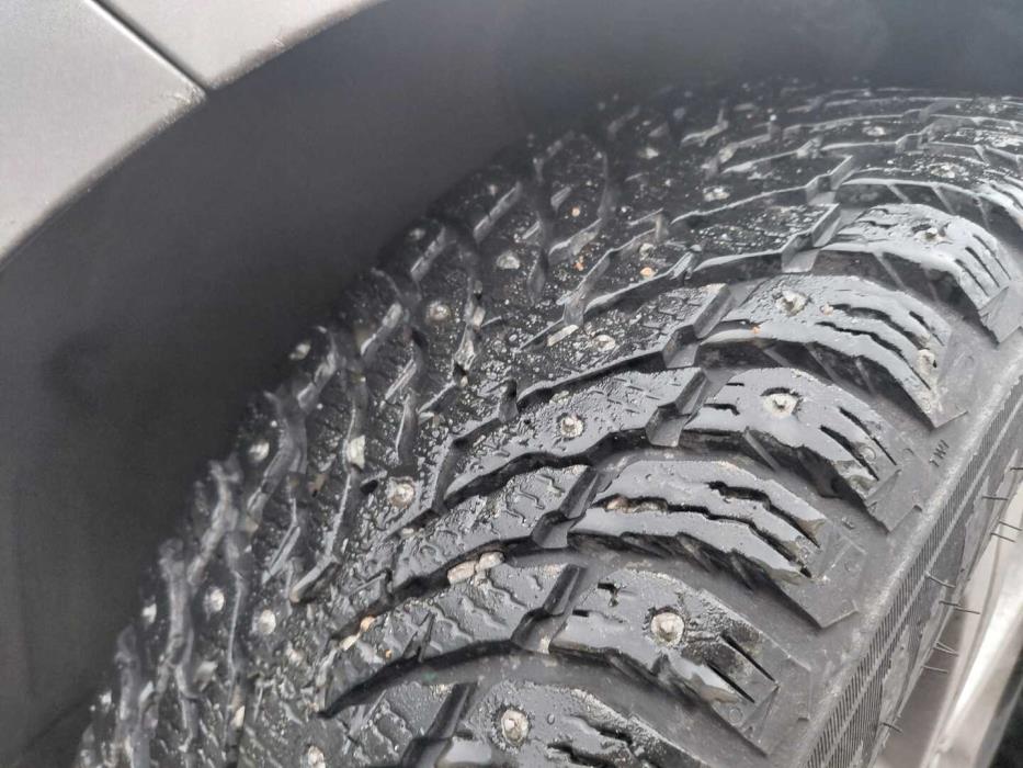 MERCEDES-BENZ A 2021