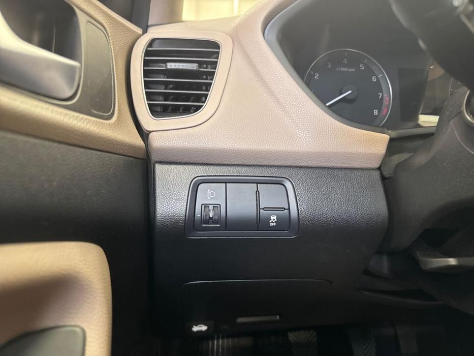 HYUNDAI i20 5d 2016