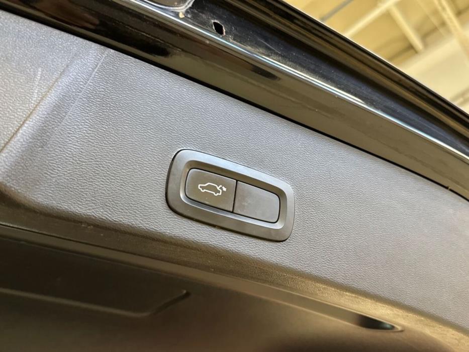 VOLVO XC40 2018