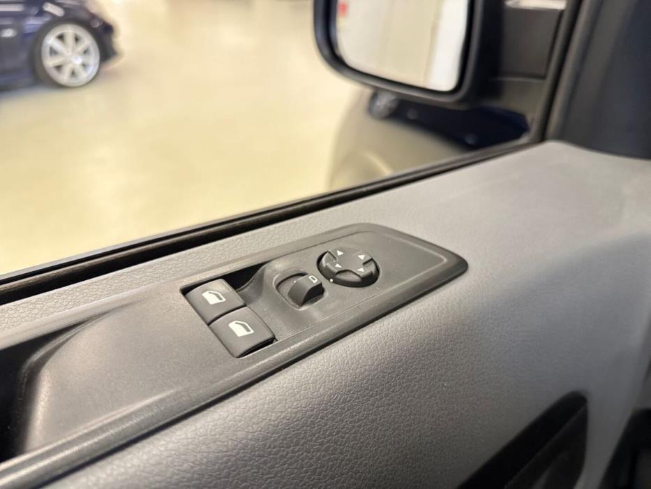 TOYOTA Proace 2020