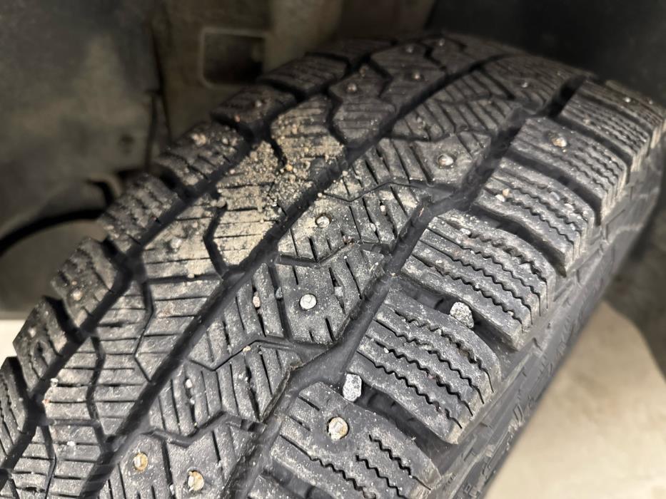 VOLKSWAGEN Transporter 2014