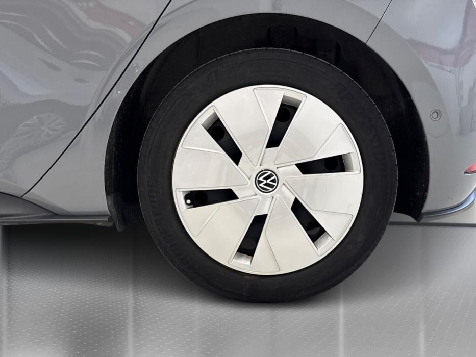 VOLKSWAGEN ID.3 2023
