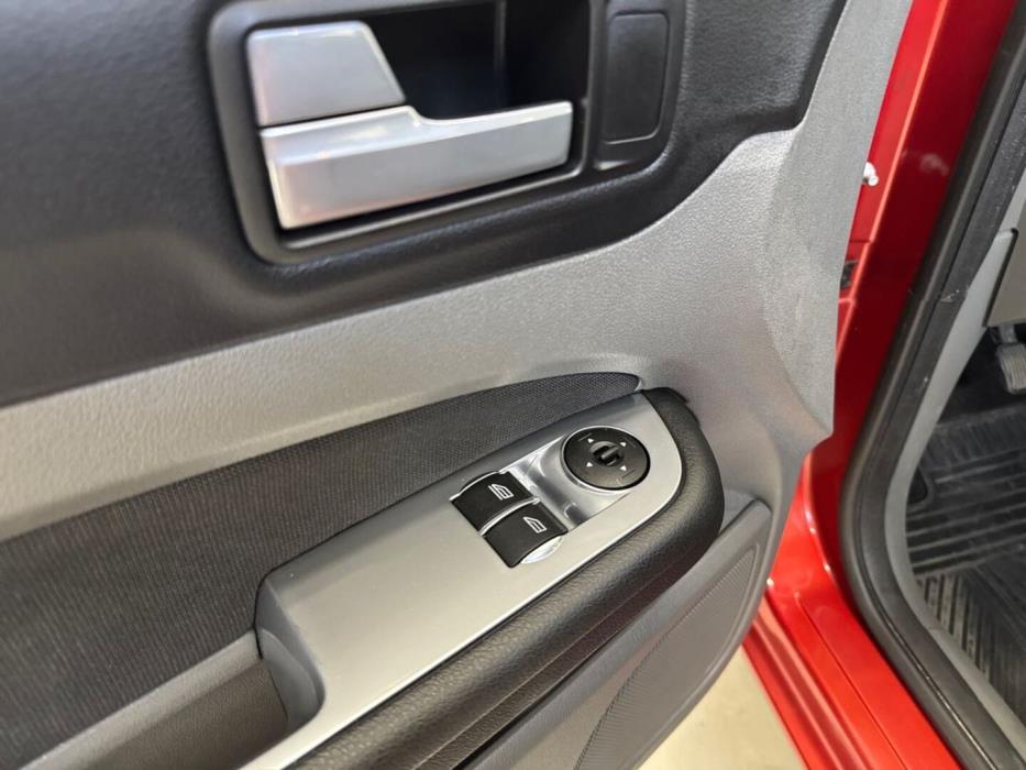 FORD Focus 2010