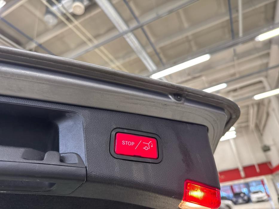 MERCEDES-BENZ E 2013