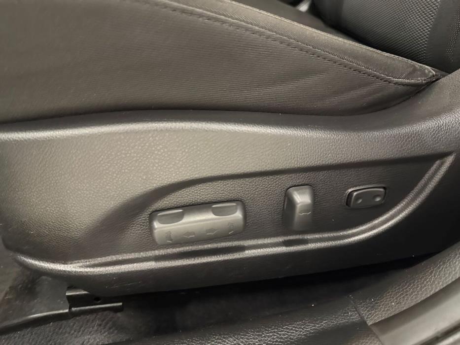 HYUNDAI i40 2013
