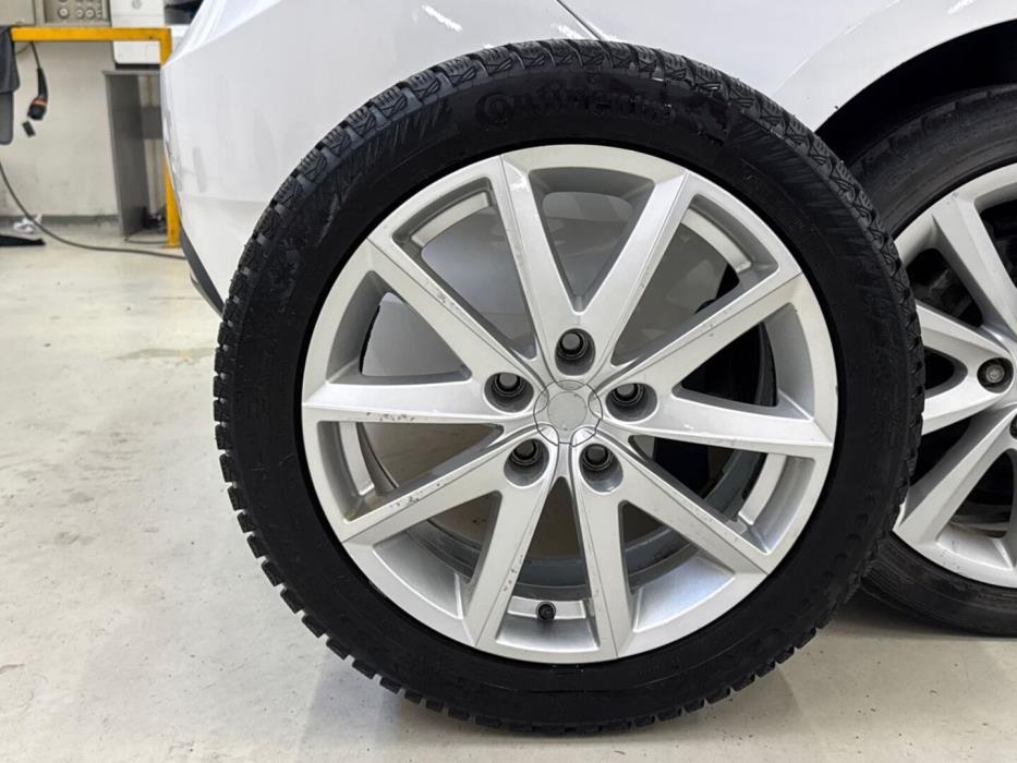 HYUNDAI i40 2013