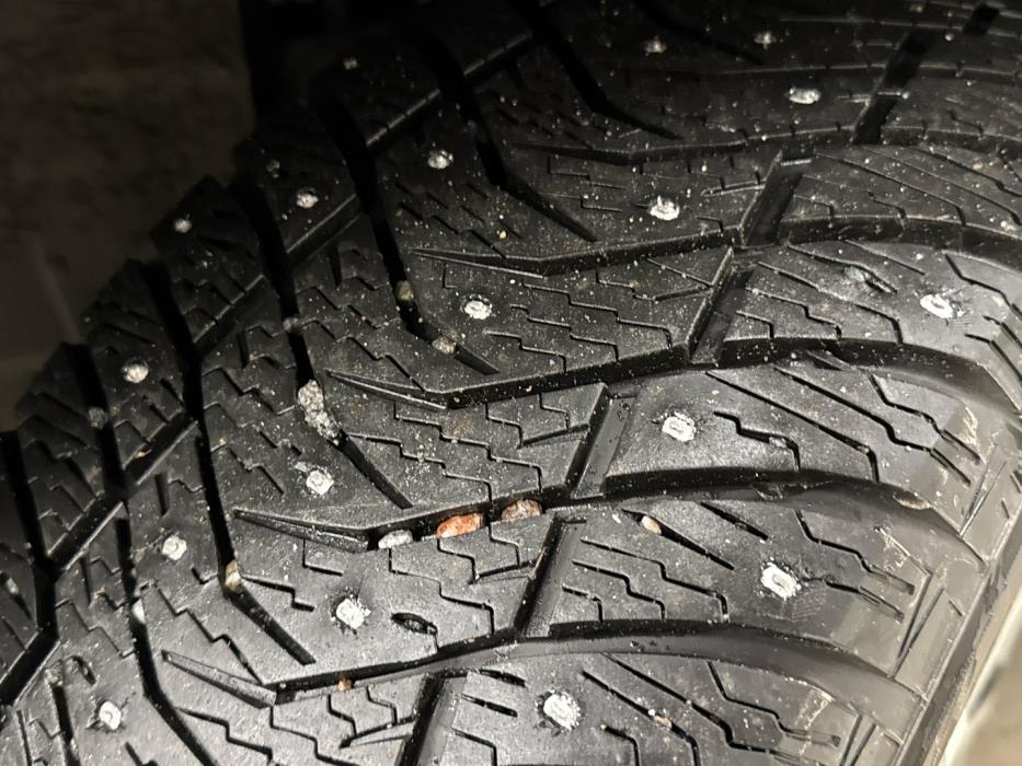 MERCEDES-BENZ GLE 2015