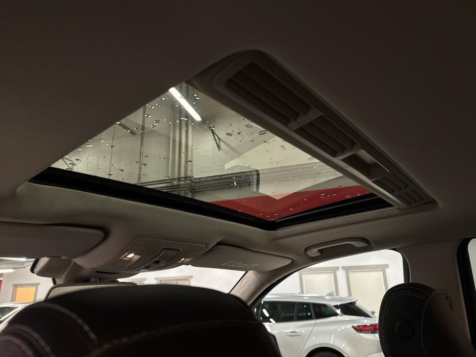 MERCEDES-BENZ GLE 2015