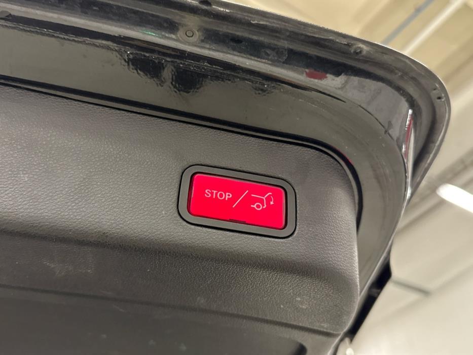 MERCEDES-BENZ GLE 2015