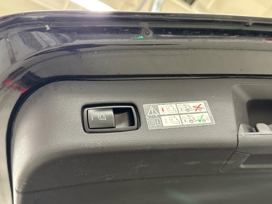 MERCEDES-BENZ GLE 2015