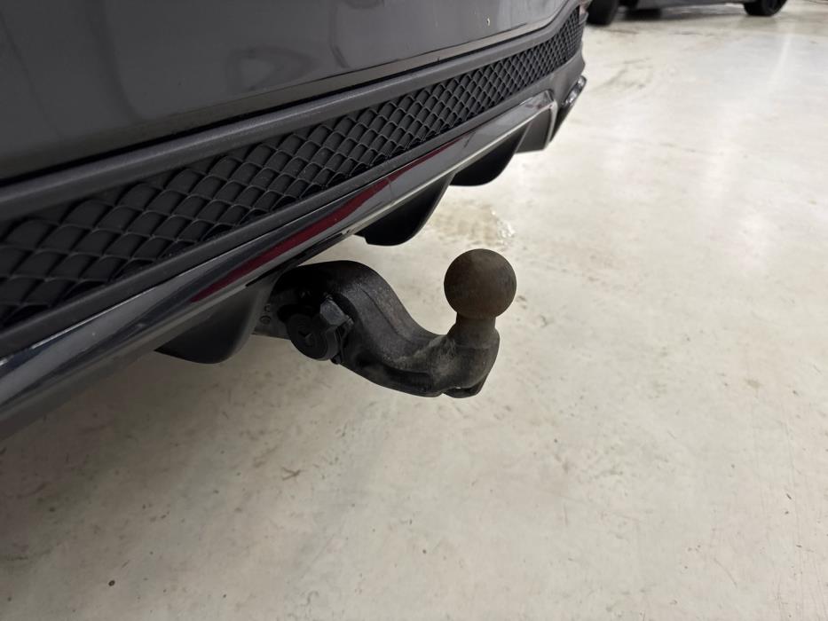 MERCEDES-BENZ GLE 2015