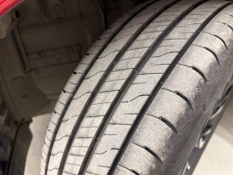 MITSUBISHI Outlander PHEV 2015