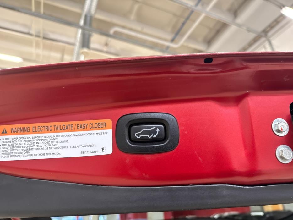 MITSUBISHI Outlander PHEV 2015